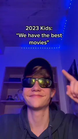 Incredible🥹 #fyp #foryou 