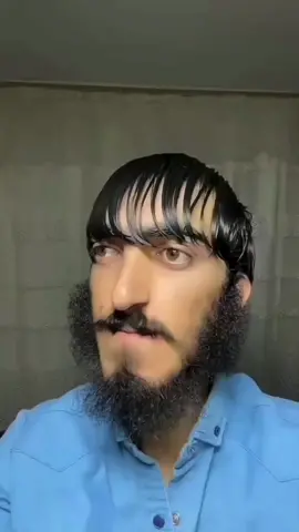 New hair and beard style 😍 2023 #hairfibers #mensstyle #barberpost #barbershop #barber #menshair #menshairstyle #menshairpost #fadehaircut #hairstyle #haircut #hairstylist #barbernation #barbergang #barbertalent #barbersoul #Barbers #barber #barberclips #litbarbers 