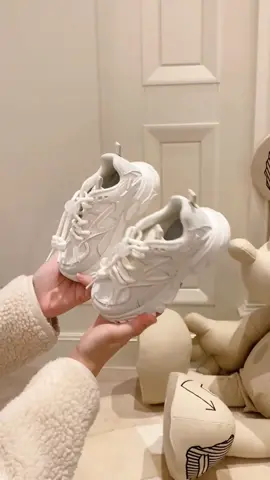 Korean fashion sneaker shoes for kids travel shoes#kids#fashion #comfortable #foryou #tkmademebuyit 