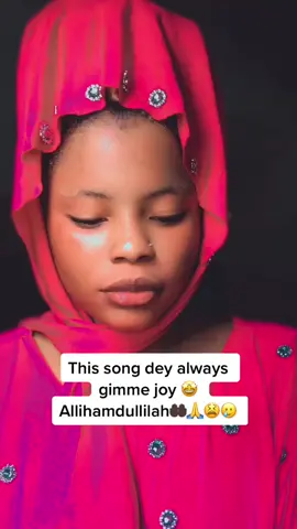 #fyp#tiktokviralvideo 🤲🏿🙏😫