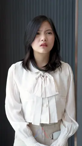 Aku perlakuin kamu sama kok kayak cara kamu perlakuin aku..🤭 @mrdanielwille @Still Arby Only @myratiara @WeldyZone #drama #dramatiktok #tiktokviral #tiktokshortfilm #fyptiktok #fyp #trending #TikTokSeries #romantis #romance #anhong #NuggetGeprekCuy #ResepTiktok #nicsap #nicholassaputra 
