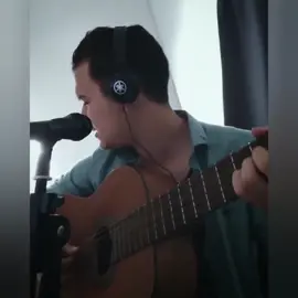 Kheliha Taamel Mabghat - Messaoudi & Lamraoui-Swiγ - Si Moh Medley Cover #cover #kabylie #coverkabyle #algerie #music #dz #kabylie_kabylia♓♓♓ #musicdz #musickabyle
