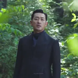 #hajungwoo #하정우 #jujihoon #주지훈 #alongwiththegods #fyp #edit 