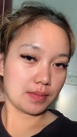 demi janda pirang #fyp #metoosmile #SerunyaKulinerBareng #jandapirang #JurusJituGlowing 