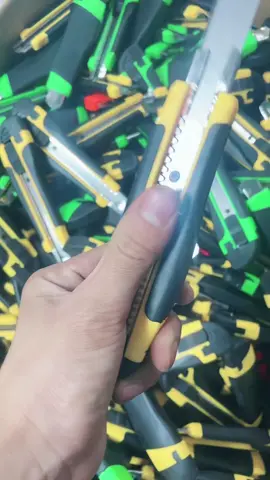 Dao dọc giấy hàng bãi, sắc bén, chắn chắn #daonhat #LearnOnTikTok #xuhuong #capcut #daorọcgiấy 