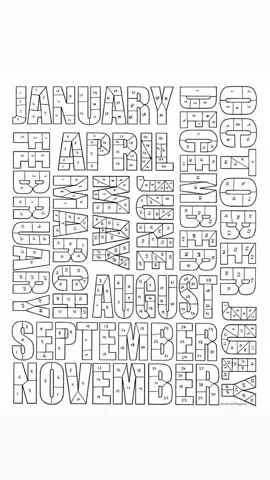 Fitness tracker! Use this easy printable tracker to move more everyday! Check off each day of the month you honored your body through movement. Lets go!!!! #Fitness #checklist #movementismedicine #fitnesstracker 