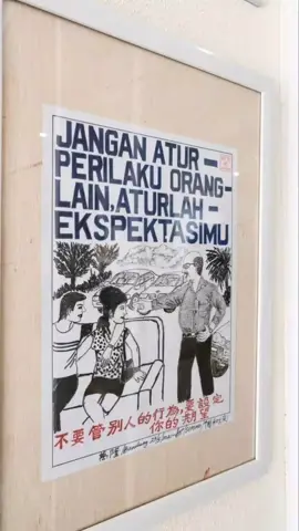 #storywa #thejansen #fyp 