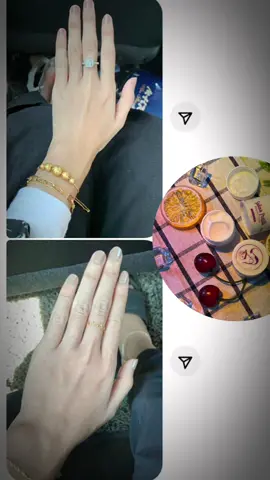Trả lời @user5848799570723 trắng thật nha . Rất rất nhanh nữa là đằng khác . Trộn vs kem sài siêu nhanh trắng#sakaaibu #xuhuong #cupcaketurbo 
