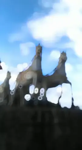 slamt berbuka puasa 😇#vixionramadhan2023#metoosmile#vixion_modifikasi #vixionoldmenolakpunah_fypdong #vixionredbullindo #masukberanda #bismilahfypシassalamualaikum#fyp 😇