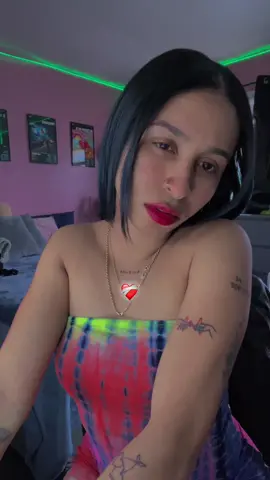 🍀🪸#fypage #janai15 #fypシ #parati #viral #viralvideo #bandogirls👹#anuel  #rhlm👹 