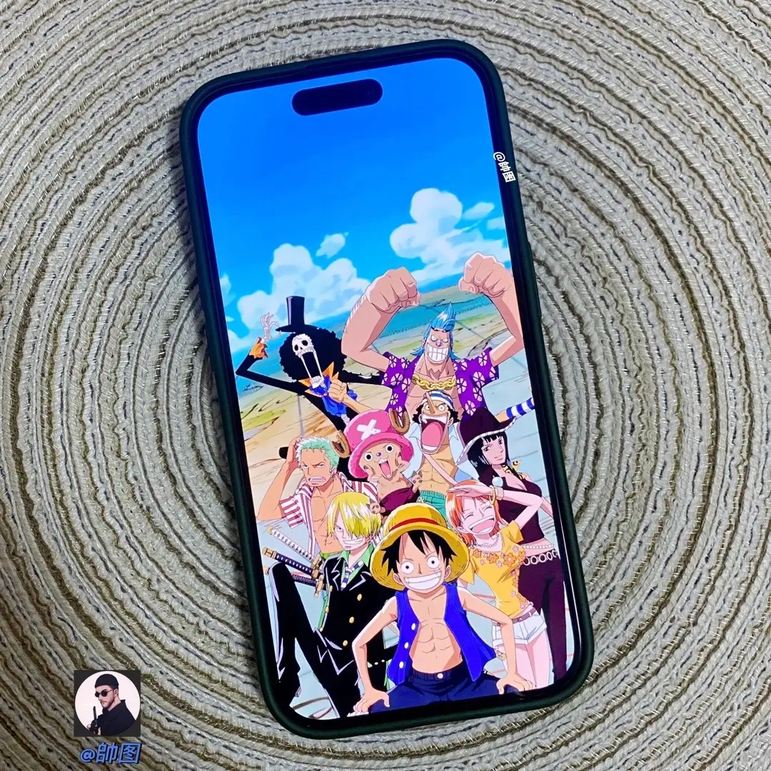 Coolwalpapers🫶🏻