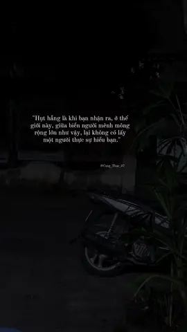 không một ai..#congthuc37 