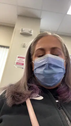 Preop Covid test #surgery #covidtest 