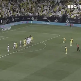 مهبط الاهلي . تاليسكا || #الاهلي #النصر #تاليسكا #مهبط_الاهلي 