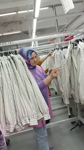 bas taymes bas#kes#vetteyiz #keşfetteyizzz 