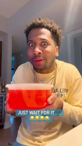 The clean up wasn’t worth it 😂 #fyp #foryou  #viral  #Soccer  #funny #funnyent #thatboyfunny 