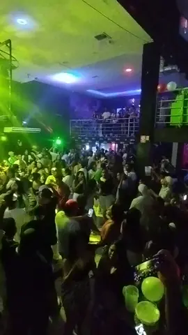 Somos KAOS Discotheque 🎉#ZonaRosa #Guayaquil #ZonaRosaGye #FarraNocturna #Discoteca #Kaos  #KaosDiscotheque #Turismo #estoesguayaquil #EstoEsEcuador #ecuadortiktok #Tendencia #Guayaquil #Ecuador #Viral #Sigueme #fypシ #fyp #fypage #ForYou #ForYouPage #ParaTi #FyP 
