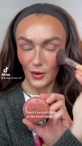 @toofaced #toofaced #blush #toofacedblush #toofacedcloudcrush #toofacedcloudcrushblush #cloudcrush #cloudcrushblush #blushes #makeup #makeupcontent #makeupcontentcreator #beauty #beautycontent #beautycontentcreator 