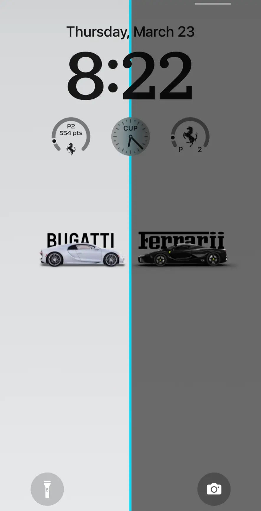 Rivals wallpaper comment what you want next 😁👍 #ferrari #bugatti #mercedes #bmw #lamborghini #merc #porsche #audi #carwallpaper 