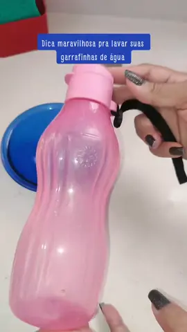 Dica maravilhosa de hoje ❤️ Se gostou já me segue pra mais dicas 😉 #dicas #dicas_utilidades #dicasdecasa #dicasdelimpeza #utilidades #fyp 