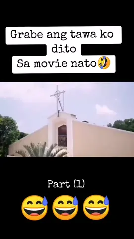 Pang tanggal stress at pang pa good vibes😁😅#mybrotherromance #comedymuvie #patawatoday #fyp #foryoupage_tik_tok 