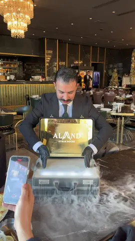 #wagyu #wagyubeef #wagyuteacher #wagyua5 #food #FoodLover #FoodTok #foodies #foodreview #foodwehate #foodchallenge #foodblogger #life #tiktok #tiktok