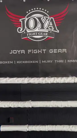 The Special One Fightclub Panther Gym 🔥🔥🔥 📍Cusanusstraße 16, 51065 Köln #gym #training #champ #fighter #fighting #motivation #boxen #kickboxen #k1 #muaythai #fightgirls #specialonepanthergym #joyafightshopgermany 