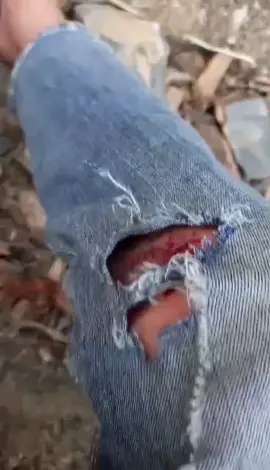 Cứ thế này lúc nào mới thành ldol đây đau vl 😌😌😌#xhuongtiktok2023 