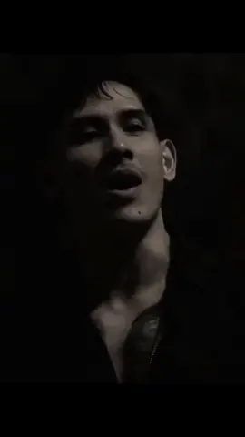 Anak Didik Alex😂 #CapCut #abimanaaryasatya #serigalaterakhir2 #serigalaterakhir2009 #serigalaterakhirseries #serigalaterakhirseriesseason2 #serigalaterakhir #serigalaterakhirseason1 #serigalaterakhirseason1 #fyp #reno 