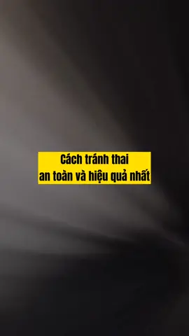 chị em khô hạn, đau r.át khi làm chuyện ấy sợ gần gũi ck in búc em chỉ cách nha