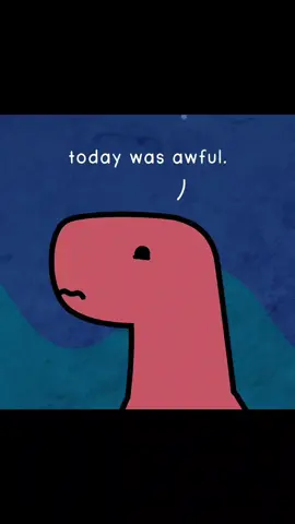 awful #wholesome #fyp 