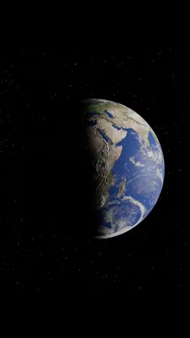 World short animation #world #animation #memes #blender #basiccanimation 