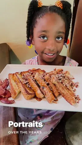 Love your life, Live Your Life Breathe Through Every Single Moment #life #familyfirst #mommylife #grandmashouse 