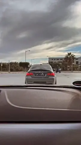 #tunisia #drift #drifting  #bmw #bmwmotorsport #bmwlife  #bmwclub #e92 #mpower #hot #cars 