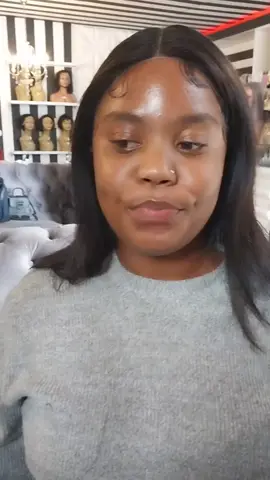 Birthday beat on the gorgeous gorgeous girl. 😍  for bookings call/ whatsapp 0795362132 📍Library Gardens POLOKWANE (Kiss Glamour Hair) #sekhukhuneweddings #fyp #SAMA28 #polokwanemakeupartists #makeupartist #polokwane #limpopotiktoker 