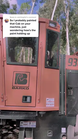 Replying to @catchbigfish 