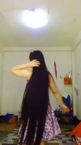 #နန်ဆန် #မြန်မာtiktok #foryoupage 