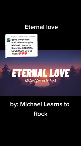 Replying to @sinnedllanes #classicalmusic #classic #retro #retrospectivaspotify #song #popular #lovesong #musiclover #papamemz #reymarbalictaralgoso #tiktokdj #dj #original #playlist #fys #fyp #tiktokphilippines🇵🇭 