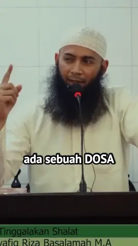 saling mengingatkan yuk 🙂 #ustadzsyafiqbasalamah #ustadzadihidayat #ustadzabdulsomad #buyayahya #syhekalijabier #dakwah #remederislamic #jangantinggalkansholat #foryou 