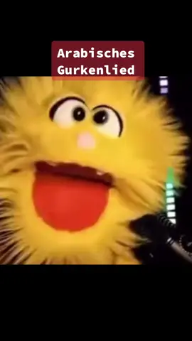 #arabisch #türkisch #gurkensalat 