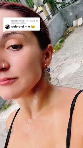 Respuesta a @máquina_horta 