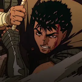 #berserk #berserk1997 #berserkedit #guts #anime #animeedit #casca #griffith #fyp #asthetic #foryoupage #xyzbca #foryou #viral #real #relatable #edit 