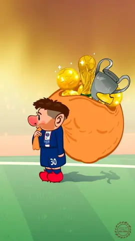 Sometimes what we have is the wish of others... 🙁  احيانا ما لدينا هو رغبة الاخرين ... 🙁 #barcelona #psg #ميسي #فاتي #جافي #araujo #هنا_عمان #huna_amman #اراخو #برشلونة #gavi  #برشلونة 