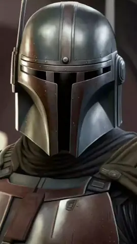 Mandalorian Live Wallpaper - Free download at https://drive.google.com/file/d/1XqSoNJmQw0yCfZik9TmpGpGqSQeZSmnS/view?usp=share_link #themandalorian #mandalorianout #mandalorian #mandalorianseason2 #mandalorians #mandalorianhelmet #mandalorianseason3 #mandaloriancosplay #mandalorianedit #mandalorianoc #mandalorianmercs