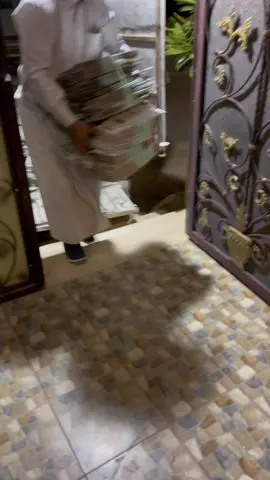 وصل فديته وصل فديته 