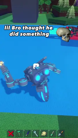 real #roblox #buildaboatfortreasure #buildaboatfortreasureroblox #robloxfyp 