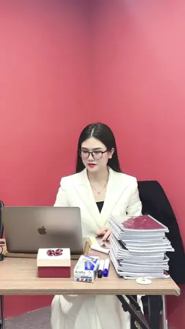 #CapCut Phải đi đến tận cùng của bĩ cực, em mới biết được thật ra khả năng trong em vô tận cỡ nào. Có thể là lá ngón lại có vị ngọt, vị bùi thì sao? :)))
