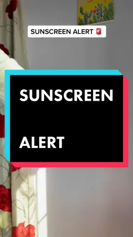 SUNSCREEN THAT DOESNT GIVE WHITE CAST. Isntree Sunscreen . Follow for more .  #ugc #ugccontentcreator #ugcnigeria #ugccommunity #skincarecommunity #meninskincare #sunscreenreview #sunscreenrecommendation #sunscreenisimportant #sunscreenfordarkskin @isntree 