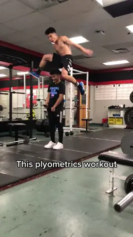 Do this workout that requires no equipments at all! #airko  #verticaljumpworkout #howtojumphigh #dunk #verticaljumptraining #vertical #verticaljump #jumphigher #increasevertical #basketball