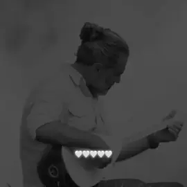 #kurdî #efrîn #fypシ゚viral # Tu gula ber bêhna  min 🤍🦋